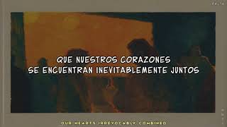 Devotchka · Till The End of Time || sub. español || Lyrics