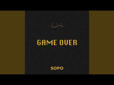 What have you done lately