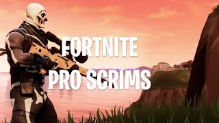 Tfue Scrims Discord Link Kenh Video Giải Tri Danh Cho Thiếu Nhi | Pro fortnite scrims discord Tfue Scrims Discord Link Kenh Video Giải Tri Danh Cho Thiếu Nhi - fortnite pro scrims discord link in description