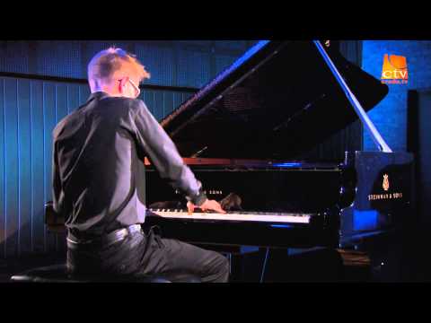 Cadmiel Botac - Atat am cautat rostul vietii