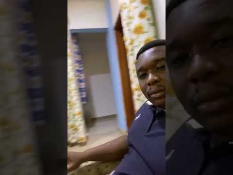 Cape Coast with the boys over the weekend🙌🏾🙌🏾🙌🏾