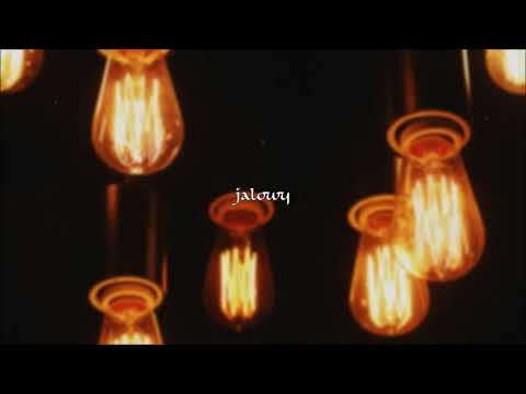 KizoKiz - Jalowy (Audio Official)