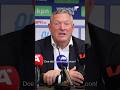Steun uit onverwachte hoek voor John Heitinga ??? #ronjans #johnheitinga #ajax