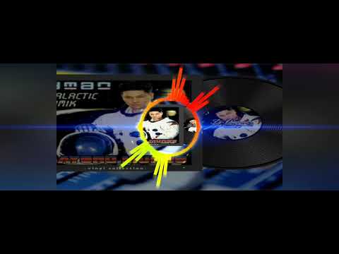 Sa iyong mundo by Yman mix by dj dhodie