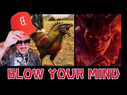 🔥 Creepy & Cool TikToks That Will Blow Your Mind! 😱