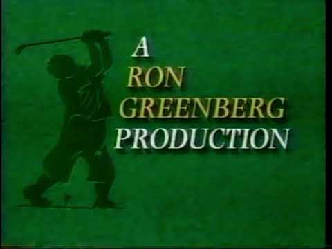 Ron Greenberg Production/Dick Clark Productions/Buena Vista Television (1990/2005)