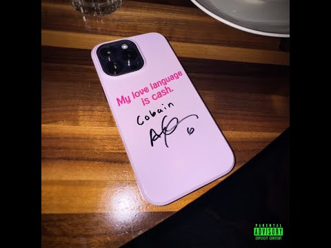 Slizzy Summer Mix (Vol 4) 🐍 Cash Cobain, Chow Lee, Bay Swag, R2R Moe, Vontee the Singer & More