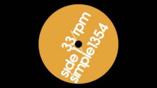 Youandewan - You Tired