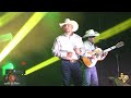 David Lee Garza y Los Musicales Live Las Vegas #tejanomusic #tejano