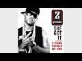 2 Pistols - She Got It ft. Lil' Kim, T-Pain, Twista (Audio),