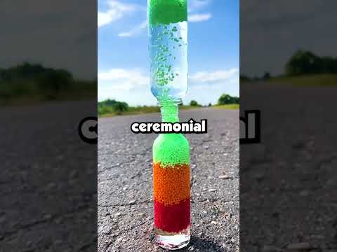 What's a memory that still makes you cringe?