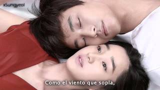 린 (LYn) - 단 하루 (One Day) [Mask OST] [Sub Español]