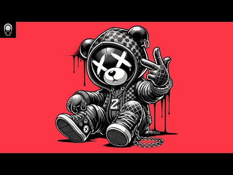 Freestyle Beat - ''PAIN DON'T SLEEP'' | Rap Instrumental 2026 | Rap Beats