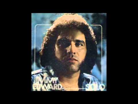 Jimmy Edward - Ya No Llores Corazon
