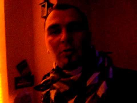 JA JA SO BLAU BLAU BLAU.... sind se alle