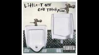 Little T And One Track Mike - DeadMan