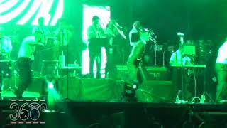 GRUPO CAÑAVERAL - SANTA CRUZ DE LA SIERRA - NO LO PUEDO NEGAR