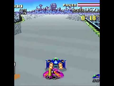 Pyro da God - Genesis [Hyperpop CyberTrap Rage type beat]