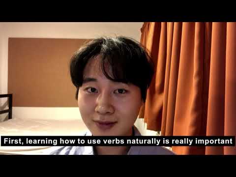 Taejun K., TaeJun |Easy, Funny, and Accurate Korean Learning | Learn with Korean Tutors Taejun K., TaeJun |Easy, Funny, and Accurate Korean Learning | Learn with Korean Tutors