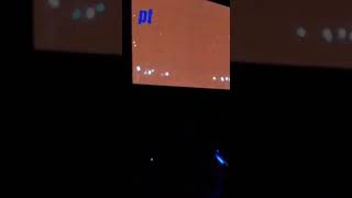 Download lagu 180811 super junior  k-flow in Taiwan（dne) mp3