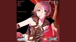 SUPER DUPER DREAMER のサムネイル