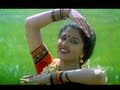 Manjanathi Poove Namma Ooru Poovatha Tamil Song Gouthami