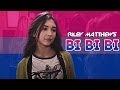 Riley Matthews Bi Bi Bi