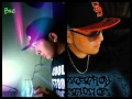 Bxe Ft Bamby Ds - Amor A Primera Vista 