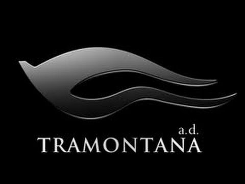 Imagen de previsualización de YouTube