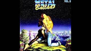 11 - Zed Yago – The Pale Man