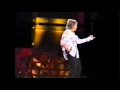 Rod Stewart HOTEL CHAMBERMAID LIVE 1998