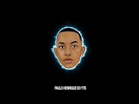 MC PH - MEDLEY DAS REALIDADES DO RJ (DJ PT DE RLG)