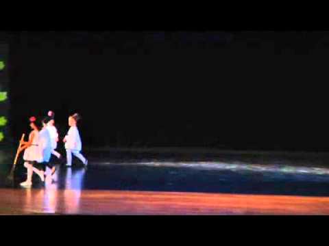 SOB Cztery Pory Roku 2011 - 30