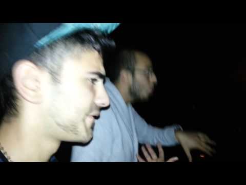 DO & KU "Mein Geldbeutel" #07