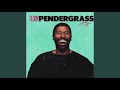 I'm Ready - Teddy Pendergrass