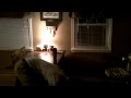 "Desperado" Music Video - Celtic Thunder Music Cover