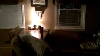 &quot;Desperado&quot; Music Video - Celtic Thunder Music Cover