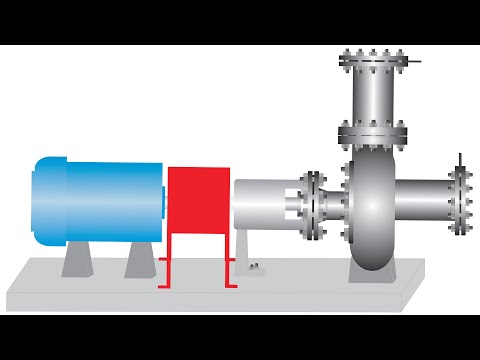 Commissioning Training Session - Mechanical Completion