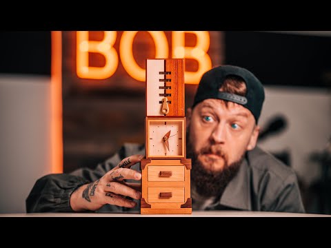 These Puzzles are MASTERPIECES!