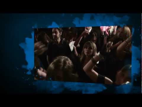 Grigori 3 / On Your Six