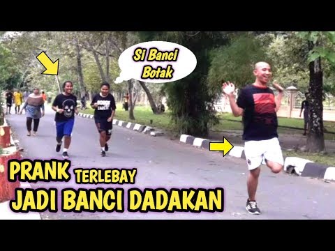 prank-lari-gaya-banci-ditempat-umum-jogging-ala-banci-terhancur