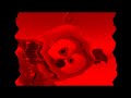 Gummy Bear Song Long English In Devil Blast