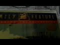 The Little Colonel 1994 VHS Review
