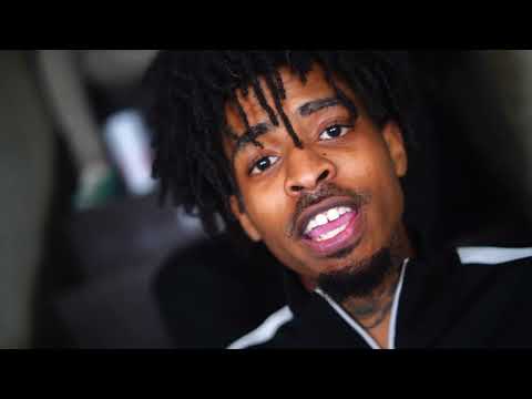 OPG DayDay - Certified (Dir By: @MVPSkoot)