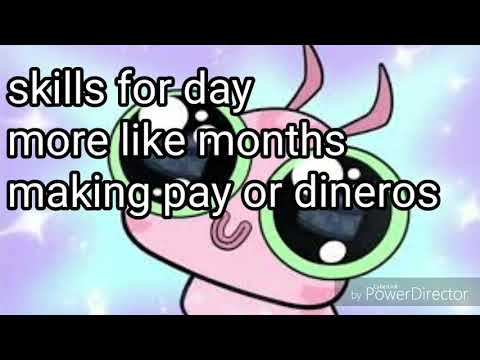 Nightcore |Straight buggin'| Teen Titans Go!