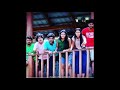 Phulpakhru Status Friends Status Phulpakhru Gang