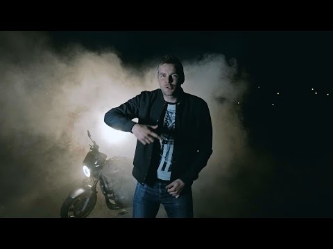 Unbeatable 2ojka feat. Avisto - Za Hlavu (prod. Jekyll & Mathew McCoy)