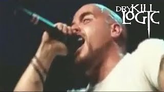 Dry Kill Logic - Live in Braunschweig / Germany 2004 (Full Concert HD)
