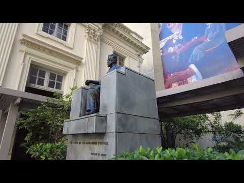 Academia Brasileira de Letras