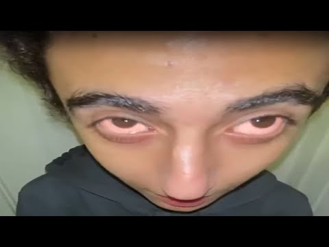 Hi Memes